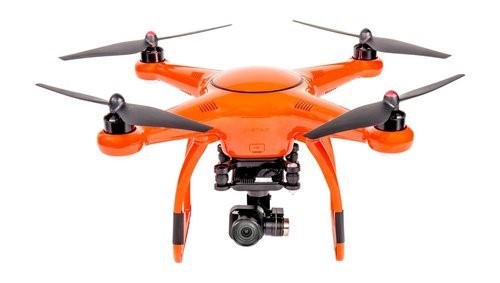 Best 
      Aerial Video Camera Wrightsville 
      PA 17368